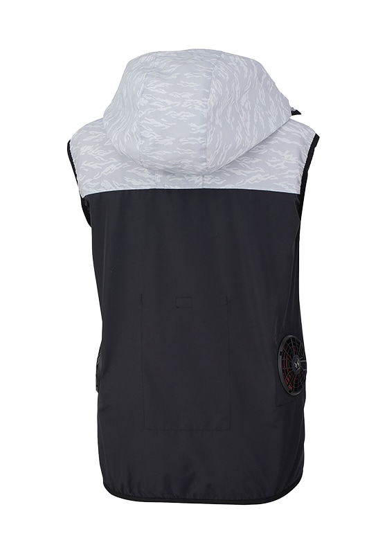 DAIRIKI �������� kansai Uniform MHAK��Ĵ�������ա����ե٥��� MK100/00100