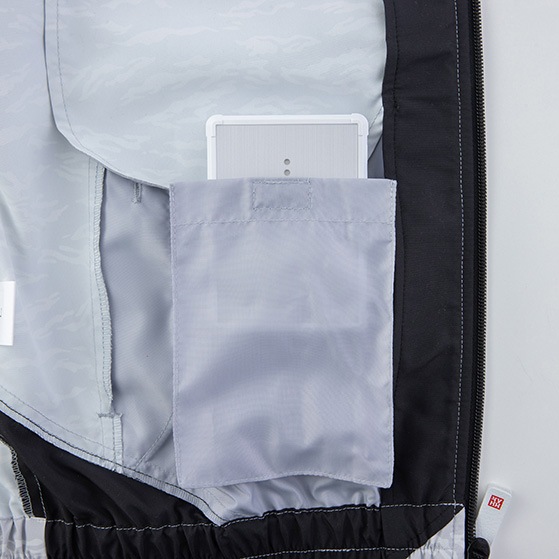 DAIRIKI �������� kansai Uniform MHAK��Ĵ�������ա����ե٥��� MK100/00100