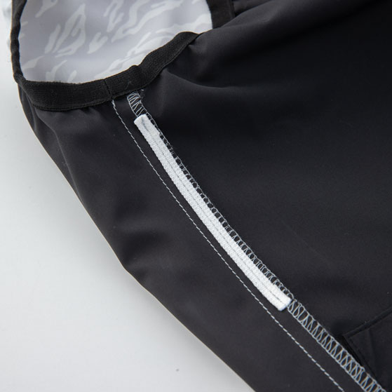 DAIRIKI �������� kansai Uniform MHAK��Ĵ�������ա����ե٥��� MK100/00100