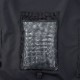 DAIRIKI �������� kansai Uniform MHAK��Ĵ�������ա����ե٥��� MK100/00100