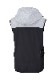 DAIRIKI �������� kansai Uniform MHAK��Ĵ�������ա����ե٥��� MK100/00100