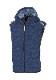 DAIRIKI �������� kansai Uniform MHAK��Ĵ�������ա����ե٥��� MK100/00100