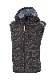 DAIRIKI �������� kansai Uniform MHAK��Ĵ�������ա����ե٥��� MK100/00100
