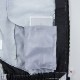 DAIRIKI �������� kansai Uniform MHAK��Ĵ�������ա����ե٥��� MK100/00100
