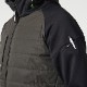 ��SALE�ۥС��ȥ� BURTLE �����⥯��ե� �����ա��ǥ����㥱�å�(��˥��å���) 3210