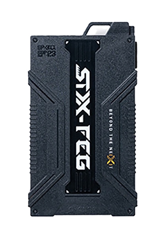 ������ SHINMEN S-AIR ULTIMATE EVO����20V�Хåƥ꡼ SP324