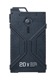 ������ SHINMEN S-AIR ULTIMATE EVO����20V�Хåƥ꡼ SP324