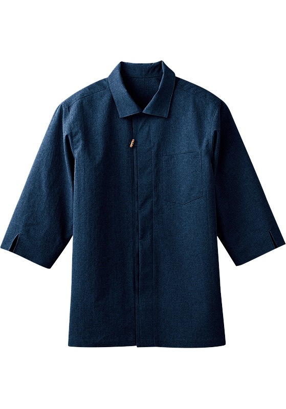 BON UNI ���� ���������(����)(�˽�����) 44303 BOSTON �ܥ��ȥ󾦲�