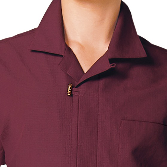 BON UNI ���� ���������(����)(�˽�����) 44303 BOSTON �ܥ��ȥ󾦲�