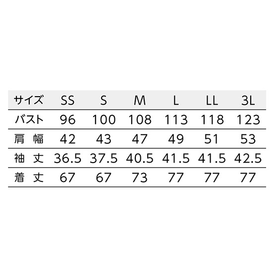 BON UNI ���� ���������(����)(�˽�����) 44303 BOSTON �ܥ��ȥ󾦲�