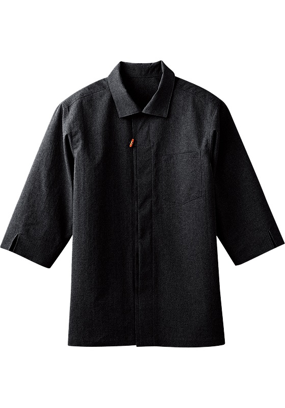 BON UNI ���� ���������(����)(�˽�����) 44303 BOSTON �ܥ��ȥ󾦲�