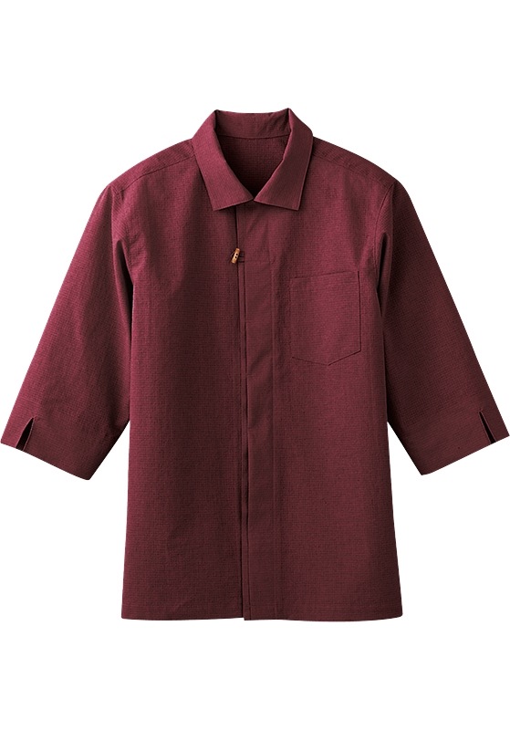 BON UNI ���� ���������(����)(�˽�����) 44303 BOSTON �ܥ��ȥ󾦲�