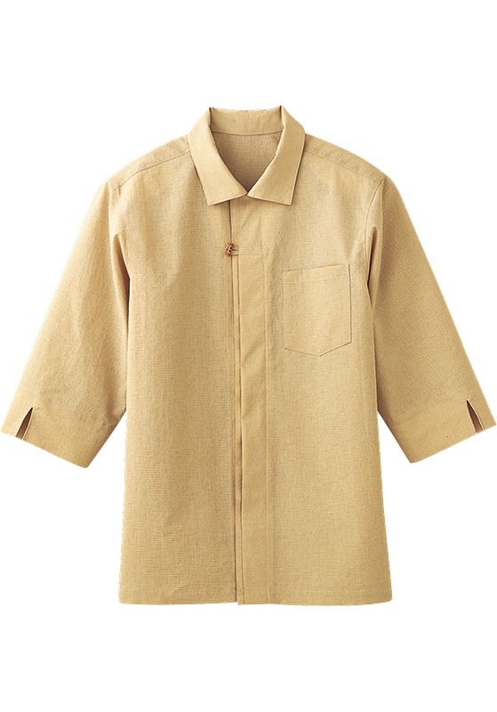 BON UNI ���� ���������(����)(�˽�����) 44303 BOSTON �ܥ��ȥ󾦲�