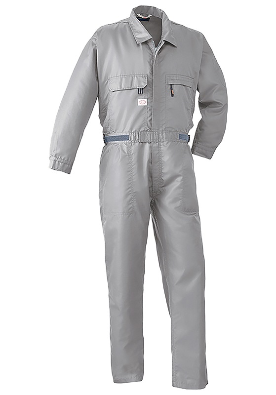 �����ȥ� AITOZ ��Ĵ�Ĥʤ���(�˽�����) AZ-9820