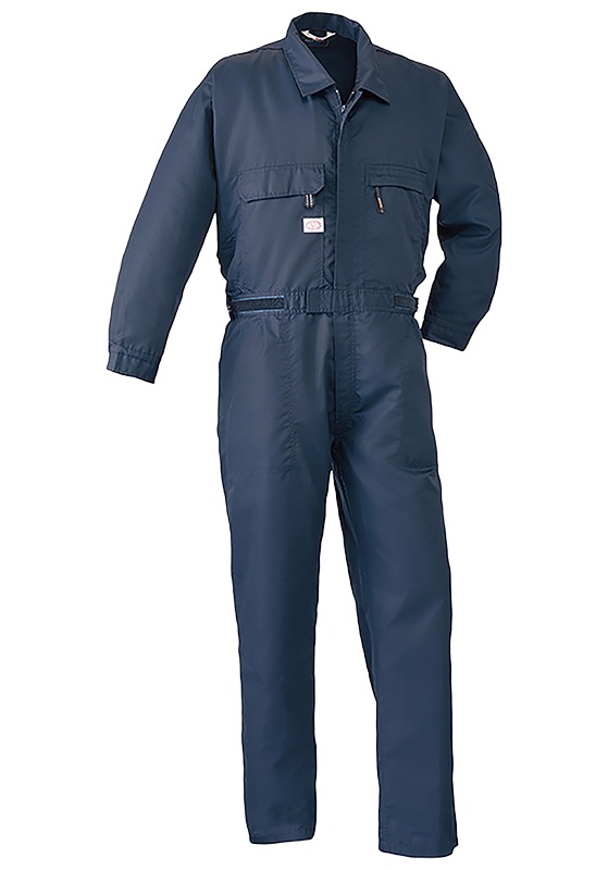 �����ȥ� AITOZ ��Ĵ�Ĥʤ���(�˽�����) AZ-9820