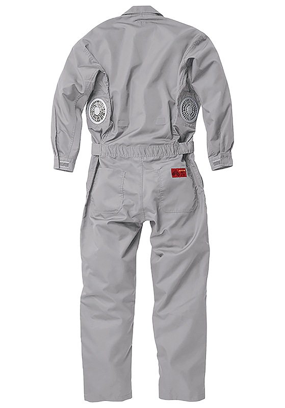 �����ȥ� AITOZ ��Ĵ�Ĥʤ���(�˽�����) AZ-9820