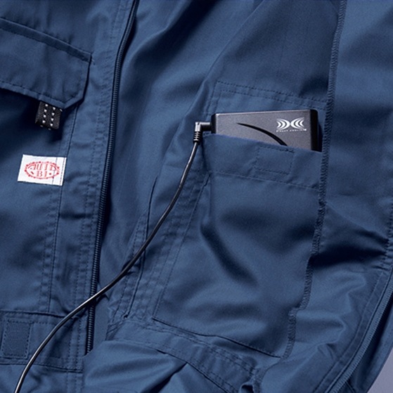 �����ȥ� AITOZ ��Ĵ�Ĥʤ���(�˽�����) AZ-9820