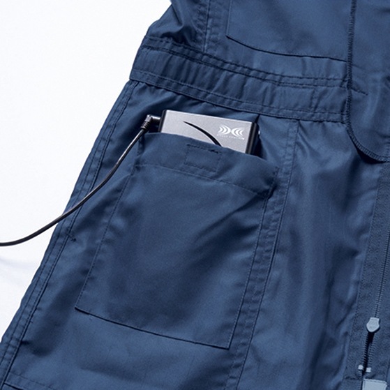 �����ȥ� AITOZ ��Ĵ�Ĥʤ���(�˽�����) AZ-9820