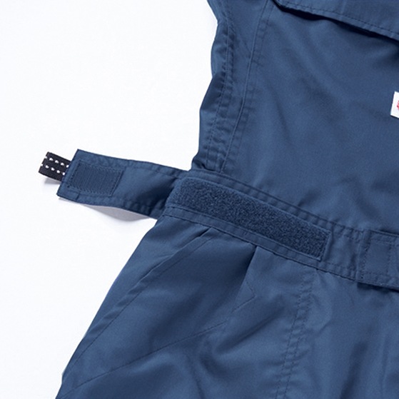 �����ȥ� AITOZ ��Ĵ�Ĥʤ���(�˽�����) AZ-9820