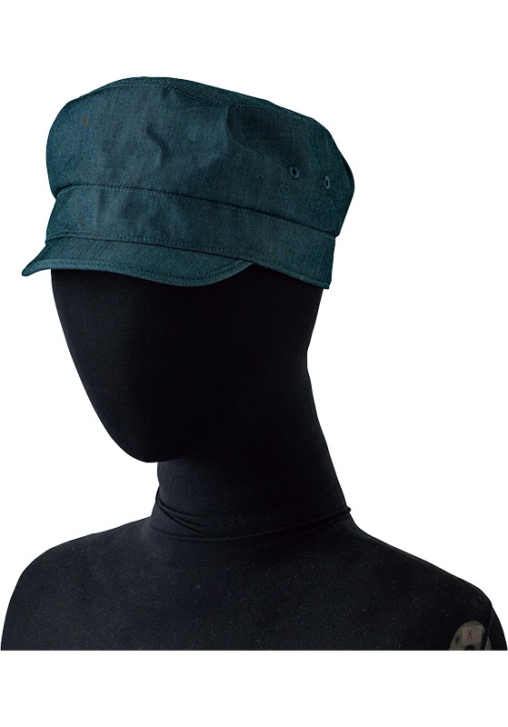 SEVEN UNIFORM ���֥��˥ե����� �������å� JW4694