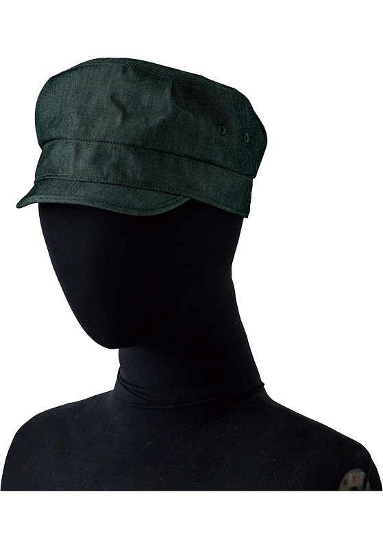 SEVEN UNIFORM ���֥��˥ե����� �������å� JW4694