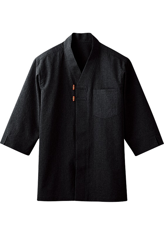 BON UNI ���� ���������(�ֶ�)(�˽�����) 44304 BOSTON �ܥ��ȥ󾦲�