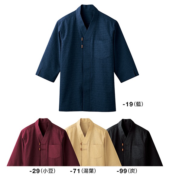 BON UNI ���� ���������(�ֶ�)(�˽�����) 44304 BOSTON �ܥ��ȥ󾦲�