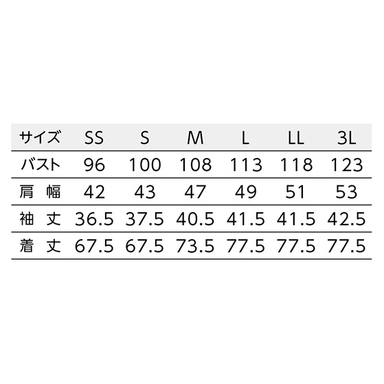 BON UNI ���� ���������(�ֶ�)(�˽�����) 44304 BOSTON �ܥ��ȥ󾦲�