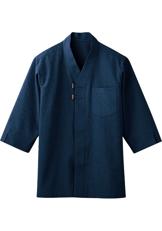 BON UNI ���� ���������(�ֶ�)(�˽�����) 44304 BOSTON �ܥ��ȥ󾦲�