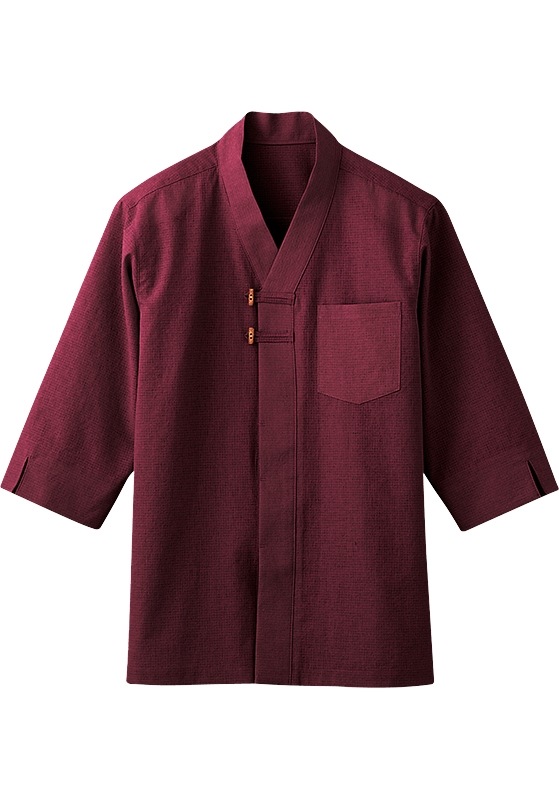 BON UNI ���� ���������(�ֶ�)(�˽�����) 44304 BOSTON �ܥ��ȥ󾦲�