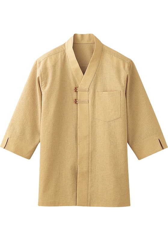 BON UNI ���� ���������(�ֶ�)(�˽�����) 44304 BOSTON �ܥ��ȥ󾦲�