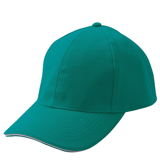 �����ȥ� AITOZ ���ô�����å� AZ-66311