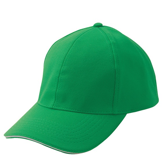 �����ȥ� AITOZ ���ô�����å� AZ-66311