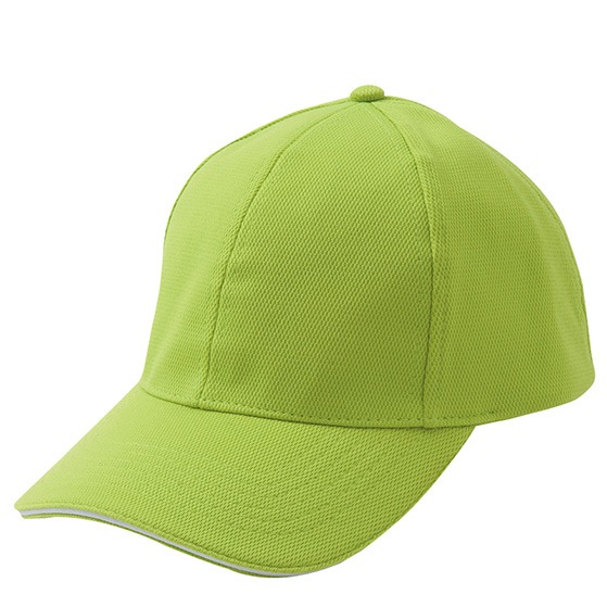 �����ȥ� AITOZ ���ô�����å� AZ-66311