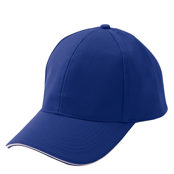 �����ȥ� AITOZ ���ô�����å� AZ-66311