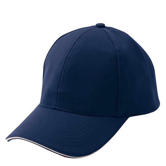 �����ȥ� AITOZ ���ô�����å� AZ-66311