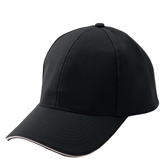 �����ȥ� AITOZ ���ô�����å� AZ-66311