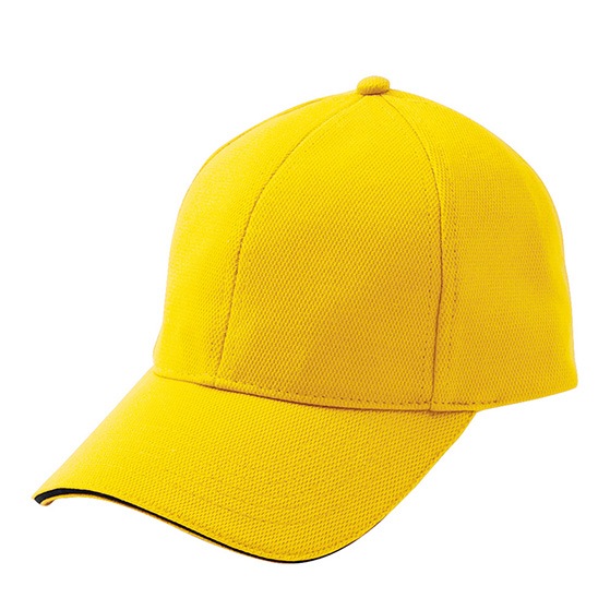 �����ȥ� AITOZ ���ô�����å� AZ-66311