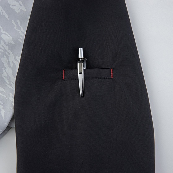 DAIRIKI  kansai Uniform MHAKĴաեåʬµ MK300/00300