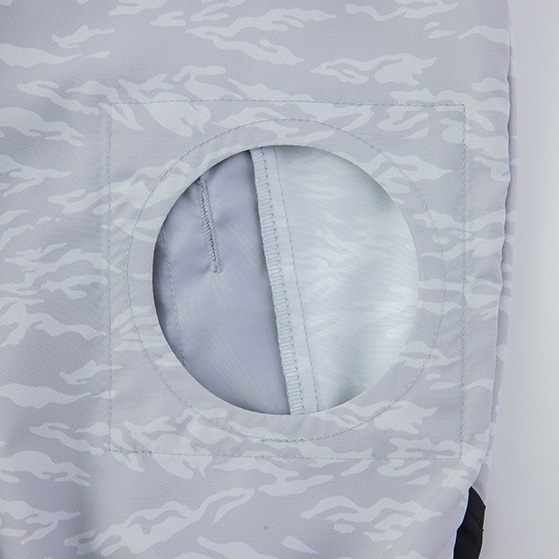 DAIRIKI  kansai Uniform MHAKĴաեåʬµ MK300/00300