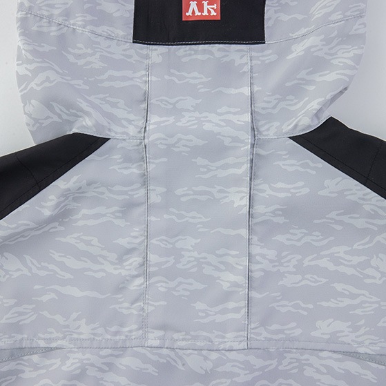 DAIRIKI  kansai Uniform MHAKĴաեåʬµ MK300/00300