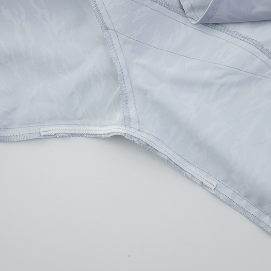 DAIRIKI  kansai Uniform MHAKĴաեåʬµ MK300/00300