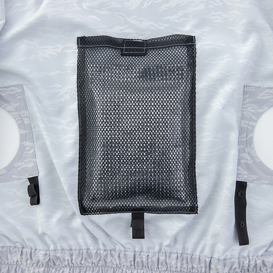 DAIRIKI  kansai Uniform MHAKĴաեåʬµ MK300/00300