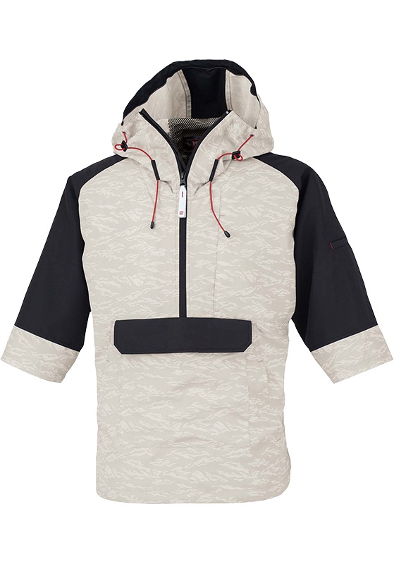 DAIRIKI  kansai Uniform MHAKĴաեåʬµ MK300/00300