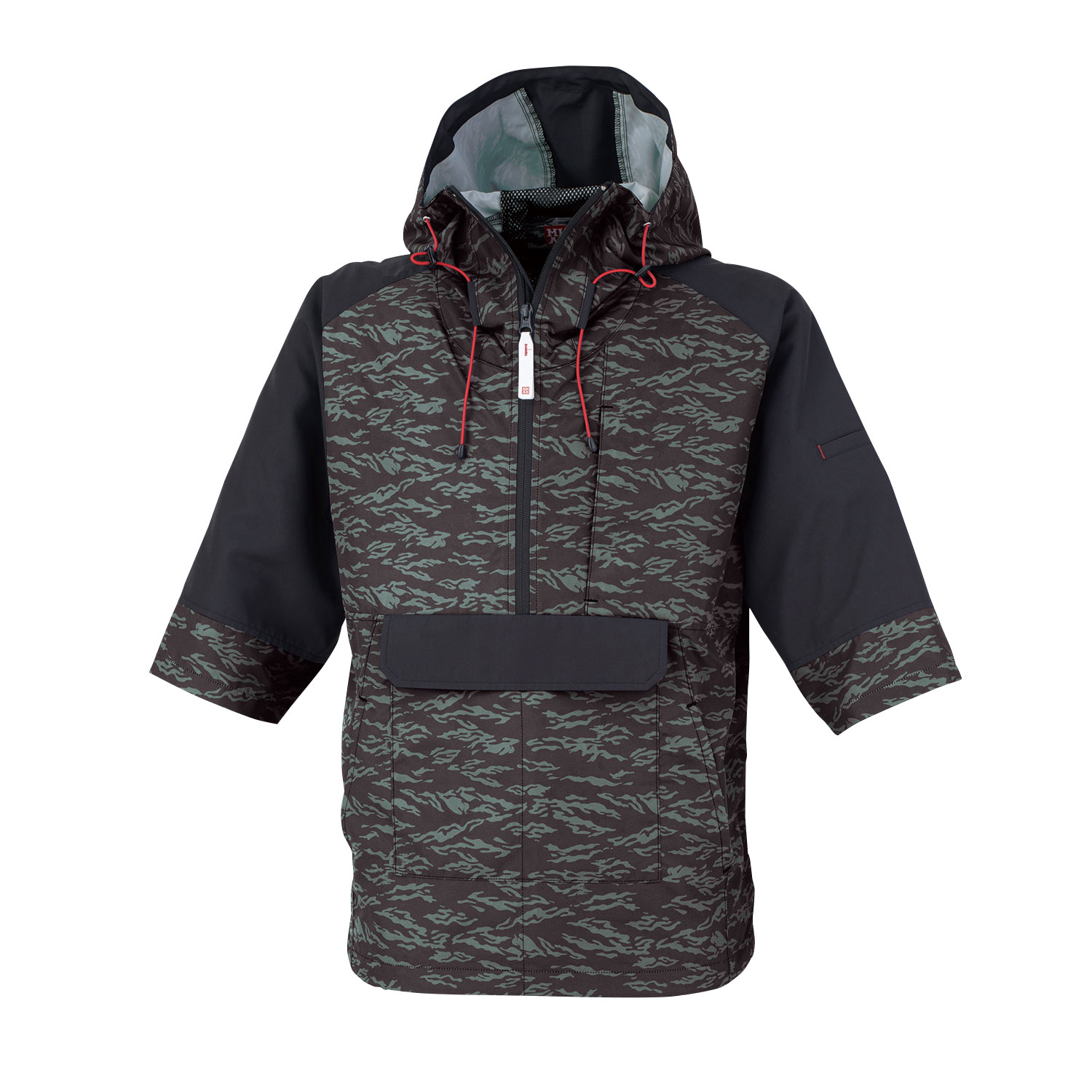 DAIRIKI  kansai Uniform MHAKĴաեåʬµ MK300/00300