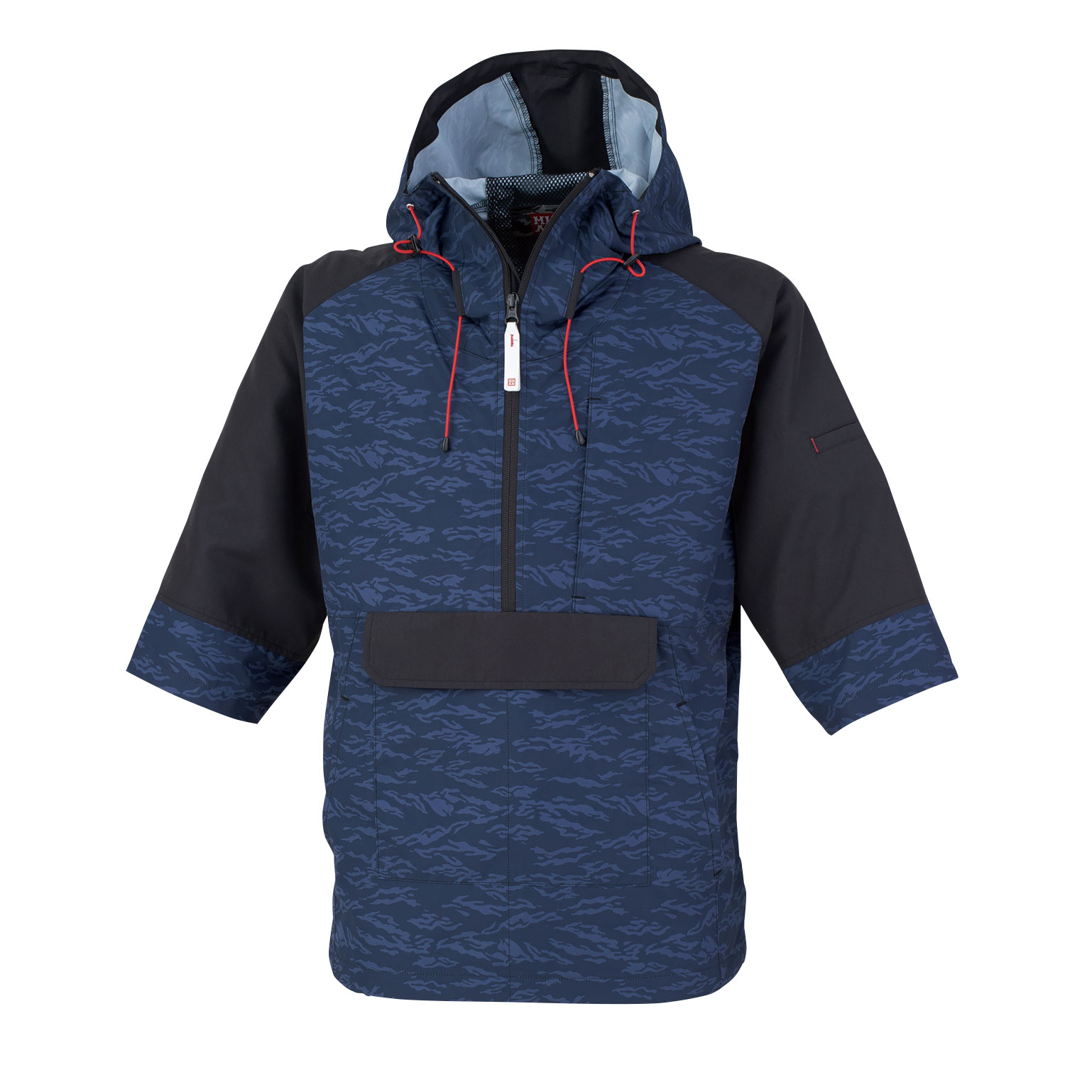 DAIRIKI  kansai Uniform MHAKĴաեåʬµ MK300/00300