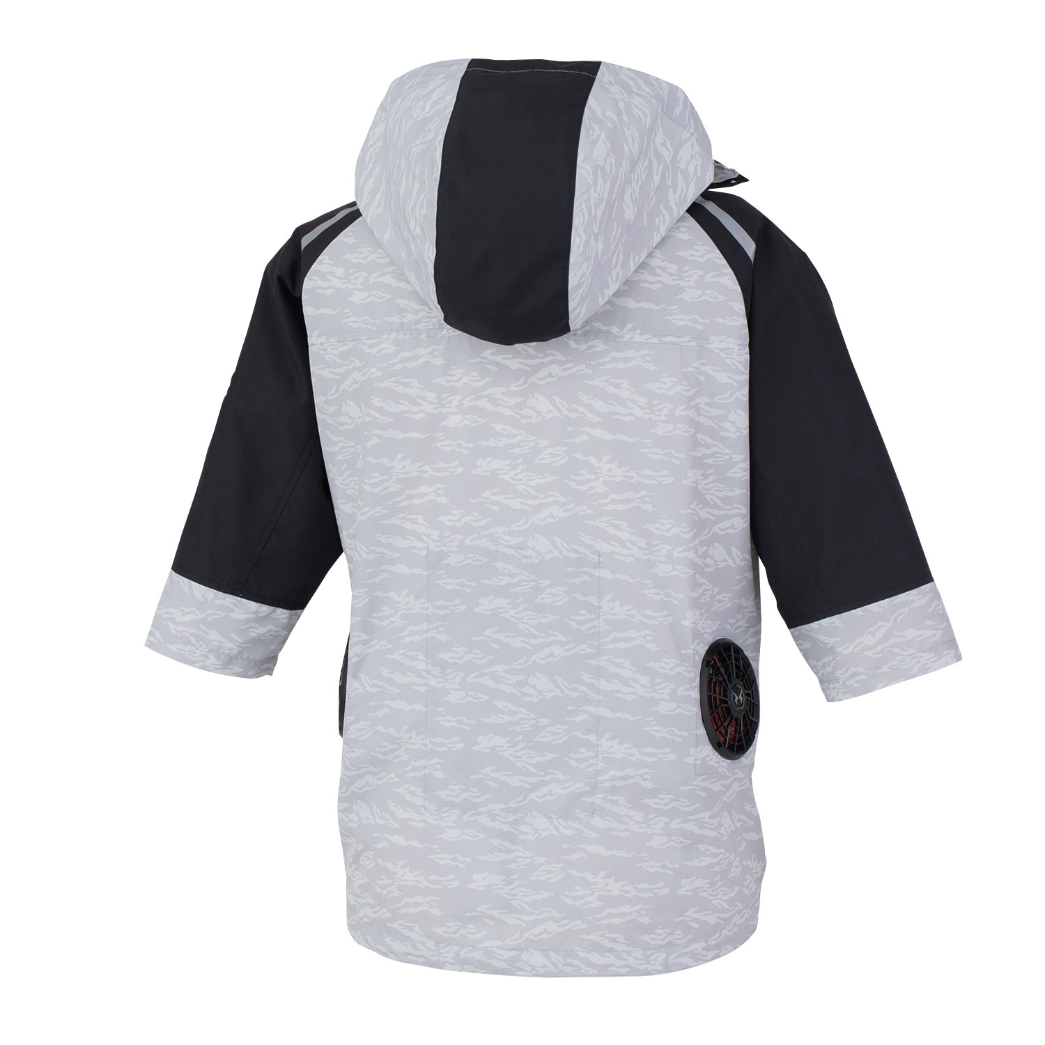 DAIRIKI  kansai Uniform MHAKĴաեåʬµ MK300/00300