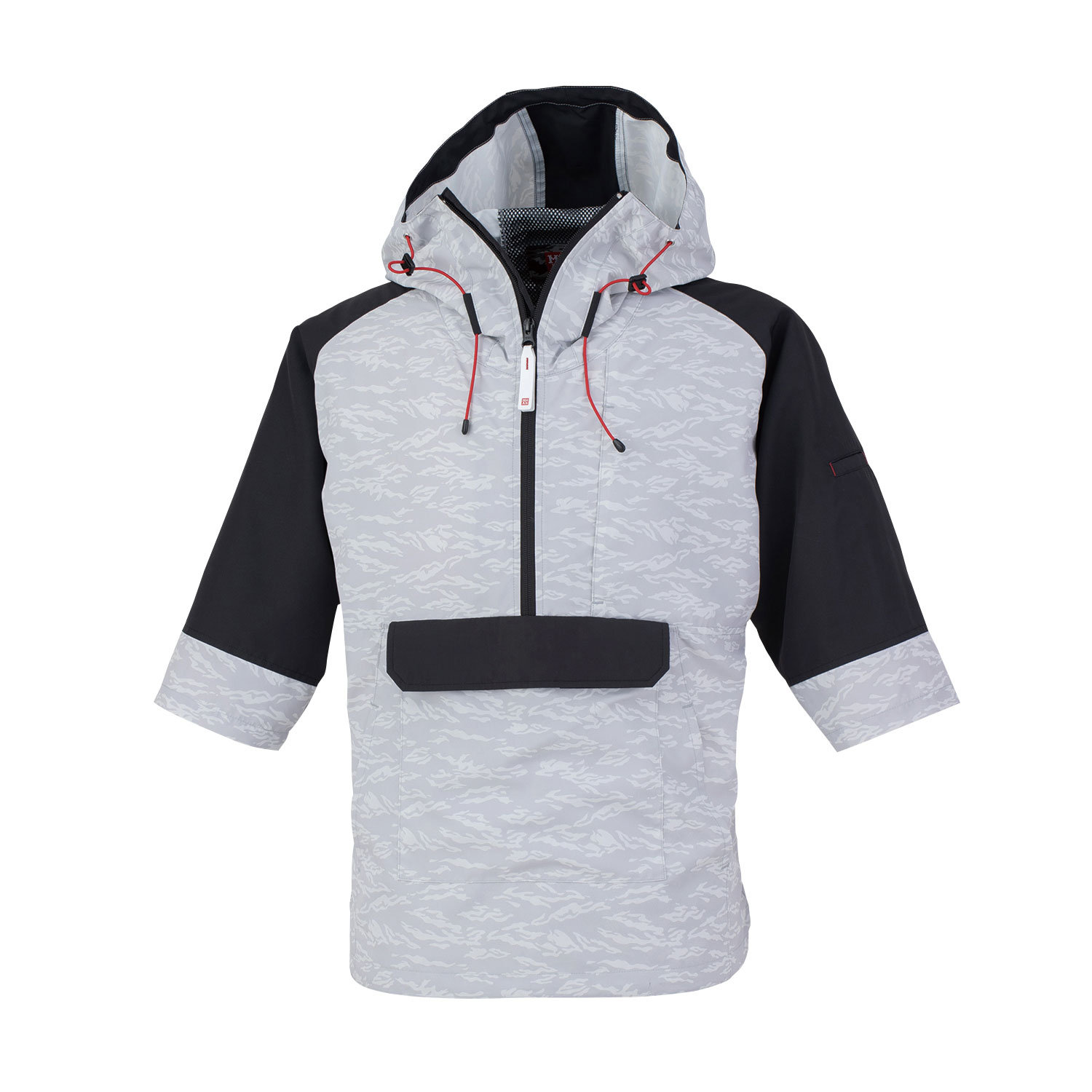 DAIRIKI  kansai Uniform MHAKĴաեåʬµ MK300/00300