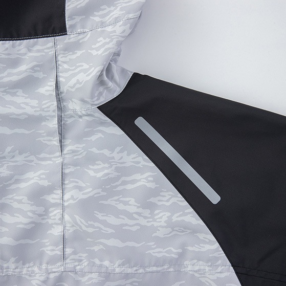 DAIRIKI  kansai Uniform MHAKĴաեåʬµ MK300/00300