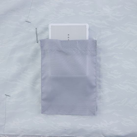 DAIRIKI  kansai Uniform MHAKĴաեåʬµ MK300/00300